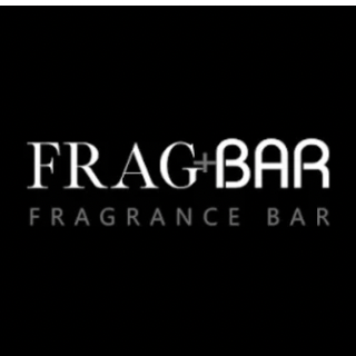Fragbar
